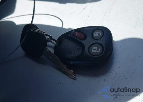 2005 Chevrolet Equinox Lt from USA, damaged, VIN 2CNDL63F256150312